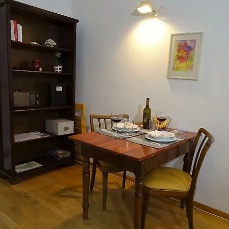 Charming, Central, Spacious Apartment Innsbruck Exterior foto