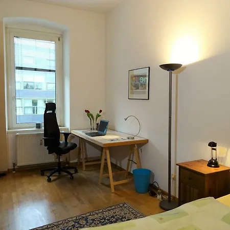 Charming, Central, Spacious Apartment Innsbruck Exterior foto